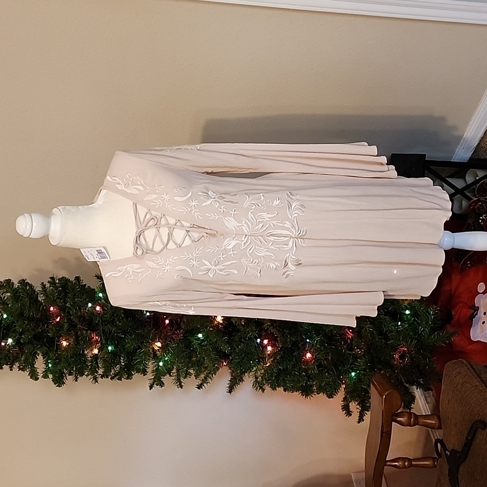 Forever 21 Dress